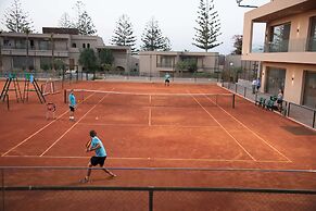 Nana Golden Beach - All Inclusive