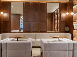 Nana Golden Beach - All Inclusive