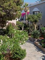 Nana Golden Beach - All Inclusive