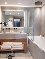 Nana Golden Beach - All Inclusive