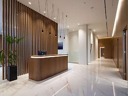 Nana Golden Beach - All Inclusive