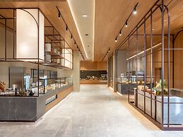 Nana Golden Beach - All Inclusive