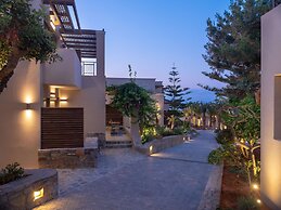 Nana Golden Beach - All Inclusive