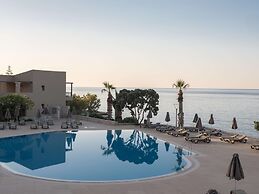 Nana Golden Beach - All Inclusive