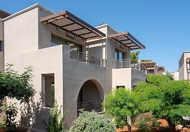 Nana Golden Beach - All Inclusive