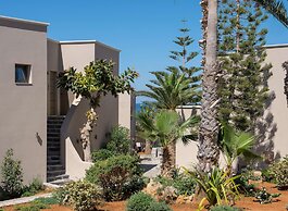 Nana Golden Beach - All Inclusive