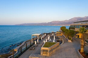 Nana Golden Beach - All Inclusive