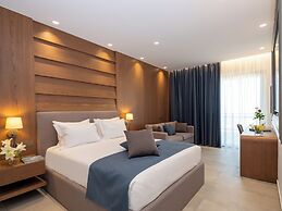 Nana Golden Beach - All Inclusive