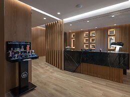 Nana Golden Beach - All Inclusive