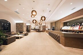 Nana Golden Beach - All Inclusive