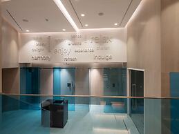 Nana Golden Beach - All Inclusive