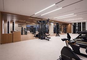 Nana Golden Beach - All Inclusive