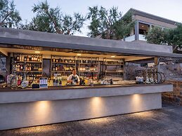 Nana Golden Beach - All Inclusive