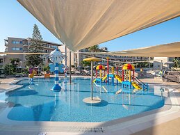 Nana Golden Beach - All Inclusive