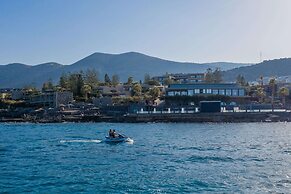 Nana Golden Beach - All Inclusive