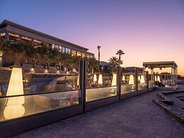 Nana Golden Beach - All Inclusive