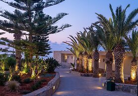 Nana Golden Beach - All Inclusive