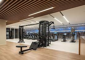 Nana Golden Beach - All Inclusive