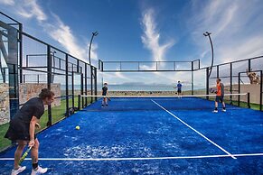 Nana Golden Beach - All Inclusive