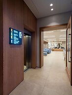 Nana Golden Beach - All Inclusive