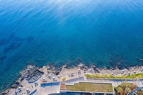 Nana Golden Beach - All Inclusive