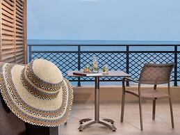 Nana Golden Beach - All Inclusive