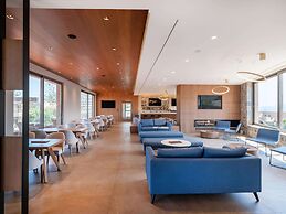 Nana Golden Beach - All Inclusive