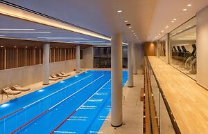 Nana Golden Beach - All Inclusive