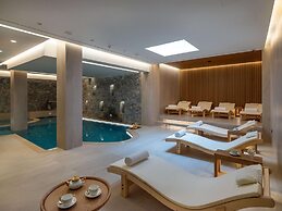 Nana Golden Beach - All Inclusive