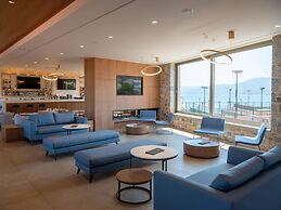 Nana Golden Beach - All Inclusive