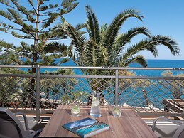 Nana Golden Beach - All Inclusive