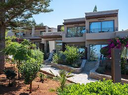 Nana Golden Beach - All Inclusive