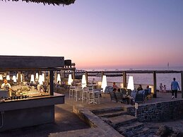 Nana Golden Beach - All Inclusive