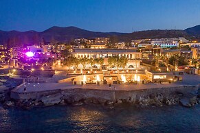 Nana Golden Beach - All Inclusive