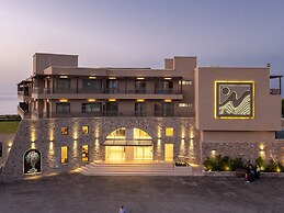 Nana Golden Beach - All Inclusive