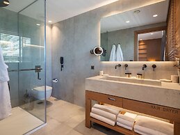 Nana Golden Beach - All Inclusive