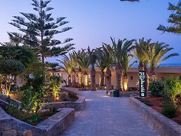 Nana Golden Beach - All Inclusive