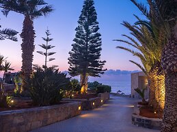 Nana Golden Beach - All Inclusive