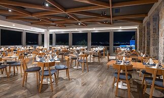Nana Golden Beach - All Inclusive