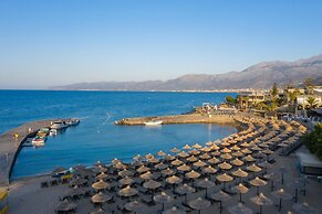Nana Golden Beach - All Inclusive