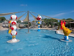 Nana Golden Beach - All Inclusive