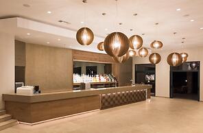 Nana Golden Beach - All Inclusive