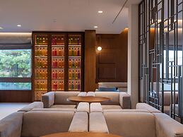 Nana Golden Beach - All Inclusive