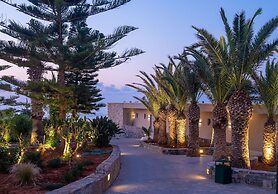 Nana Golden Beach - All Inclusive