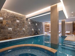 Nana Golden Beach - All Inclusive