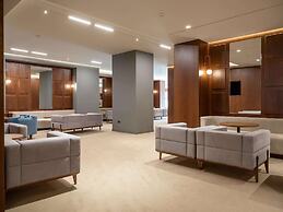 Nana Golden Beach - All Inclusive