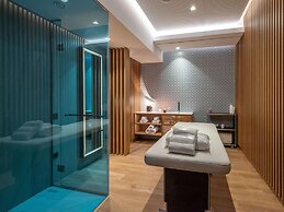 Nana Golden Beach - All Inclusive