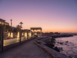 Nana Golden Beach - All Inclusive