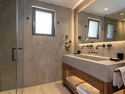 Nana Golden Beach - All Inclusive