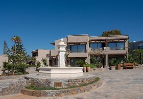 Nana Golden Beach - All Inclusive